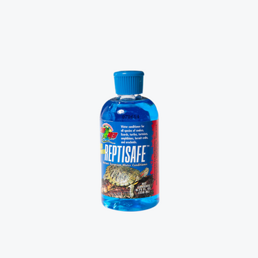 Reptile Supplies